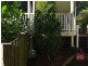 6/12 Newton Street, Coorparoo QLD 4151
