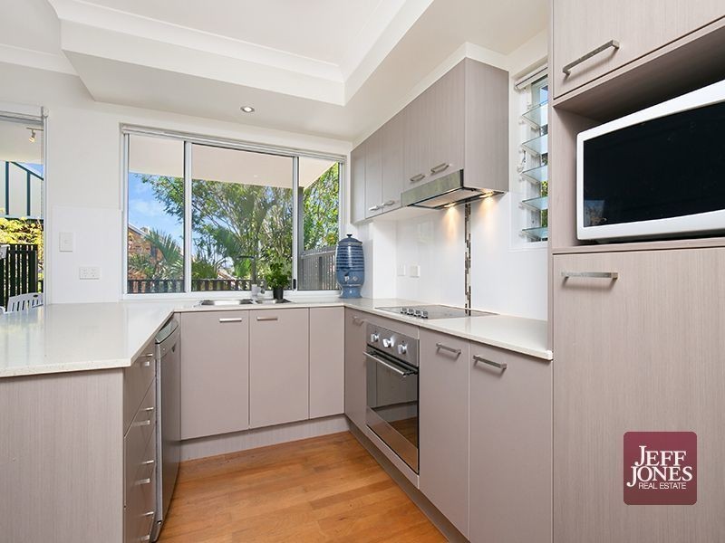 1/38 Chatsworth Road, Greenslopes QLD 4120
