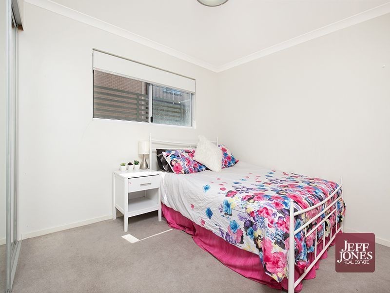 1/38 Chatsworth Road, Greenslopes QLD 4120