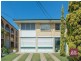1/34 Mansfield Street, Coorparoo QLD 4151