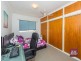 1/34 Mansfield Street, Coorparoo QLD 4151