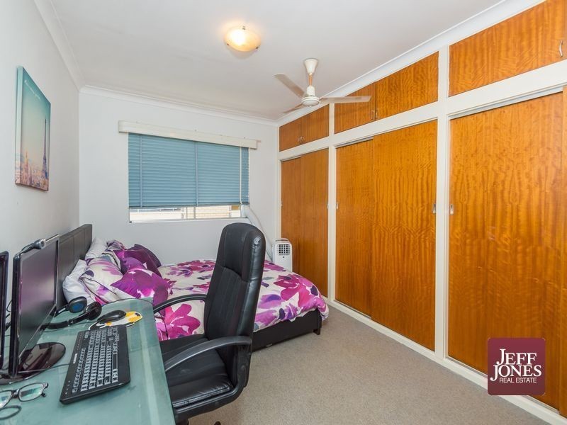 1/34 Mansfield Street, Coorparoo QLD 4151