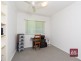 1/34 Mansfield Street, Coorparoo QLD 4151