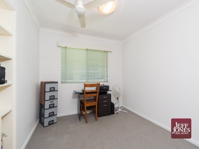 1/34 Mansfield Street, Coorparoo QLD 4151