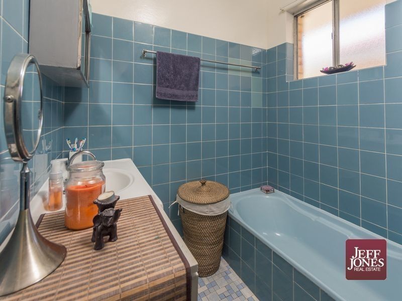 1/34 Mansfield Street, Coorparoo QLD 4151