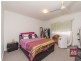 1/34 Mansfield Street, Coorparoo QLD 4151