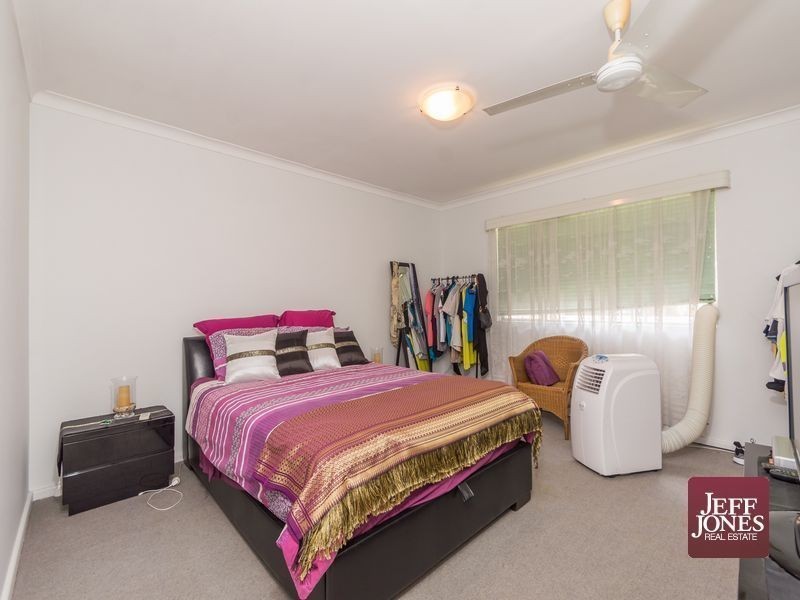 1/34 Mansfield Street, Coorparoo QLD 4151