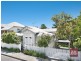 24 Abingdon Street, Woolloongabba QLD 4102