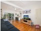 24 Abingdon Street, Woolloongabba QLD 4102