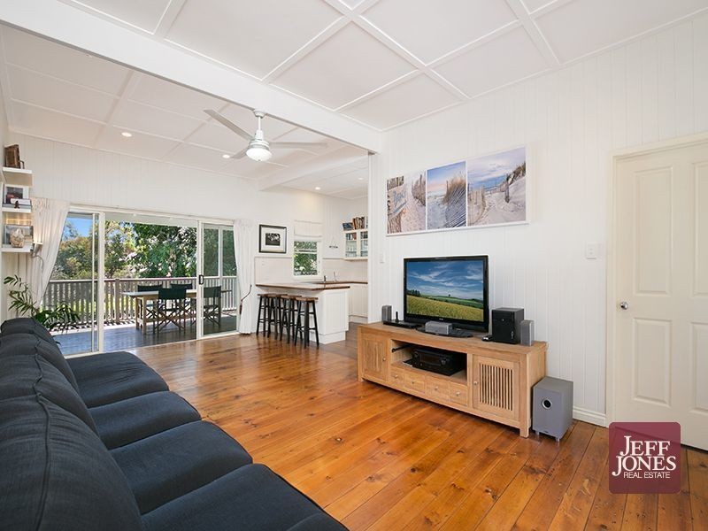 24 Abingdon Street, Woolloongabba QLD 4102