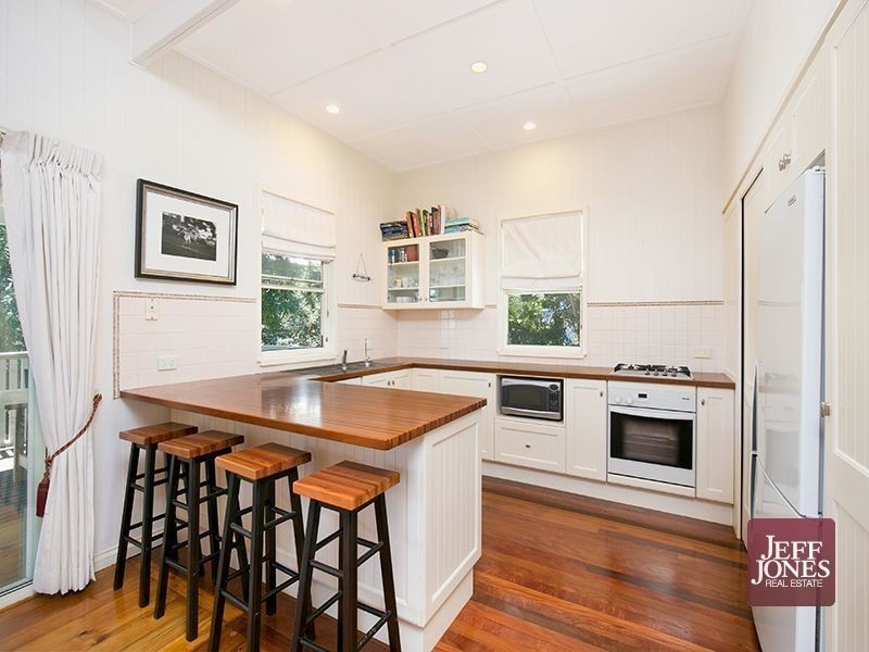 24 Abingdon Street, Woolloongabba QLD 4102