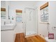 24 Abingdon Street, Woolloongabba QLD 4102