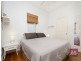 24 Abingdon Street, Woolloongabba QLD 4102