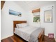 24 Abingdon Street, Woolloongabba QLD 4102