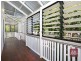 24 Abingdon Street, Woolloongabba QLD 4102