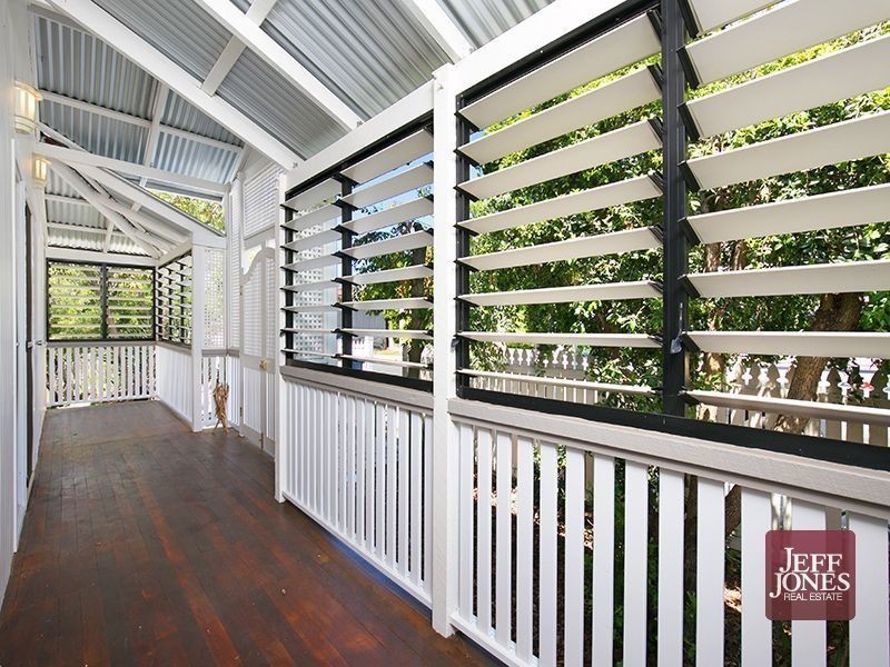 24 Abingdon Street, Woolloongabba QLD 4102