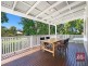 24 Abingdon Street, Woolloongabba QLD 4102