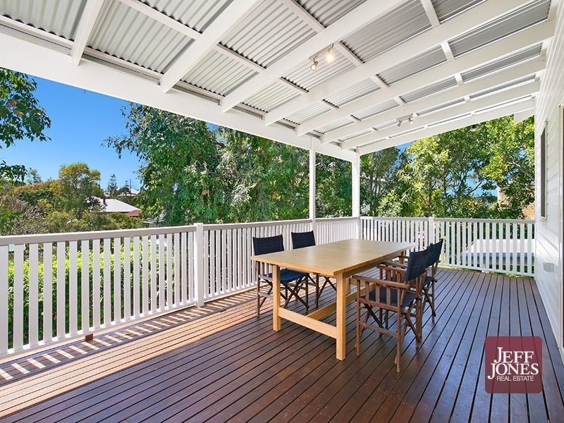 24 Abingdon Street, Woolloongabba QLD 4102