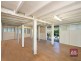 24 Abingdon Street, Woolloongabba QLD 4102