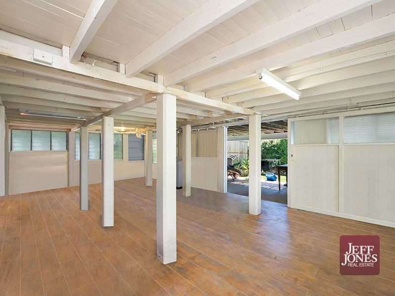 24 Abingdon Street, Woolloongabba QLD 4102