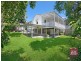 24 Abingdon Street, Woolloongabba QLD 4102