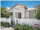 24 Abingdon Street, Woolloongabba QLD 4102