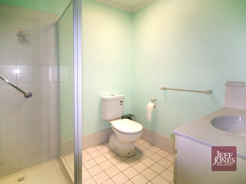 3/452 Hellawell Road, Sunnybank Hills QLD 4109