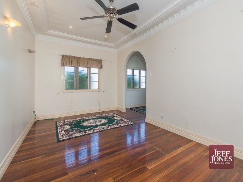 99 Gallipoli Road, Carina Heights QLD 4152