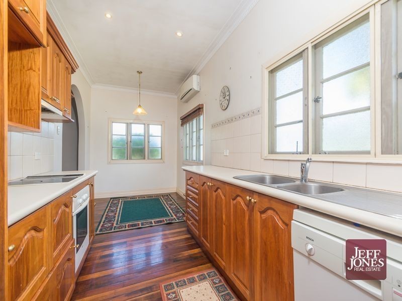 99 Gallipoli Road, Carina Heights QLD 4152