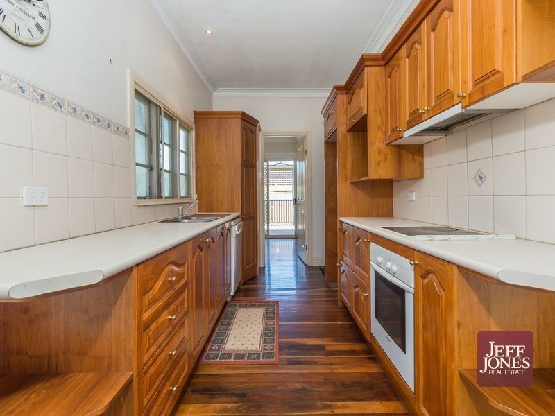 99 Gallipoli Road, Carina Heights QLD 4152