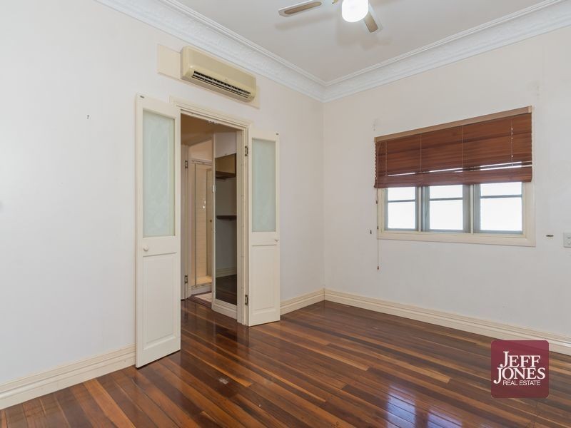 99 Gallipoli Road, Carina Heights QLD 4152