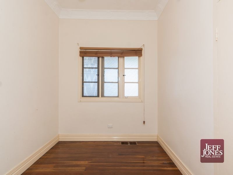 99 Gallipoli Road, Carina Heights QLD 4152