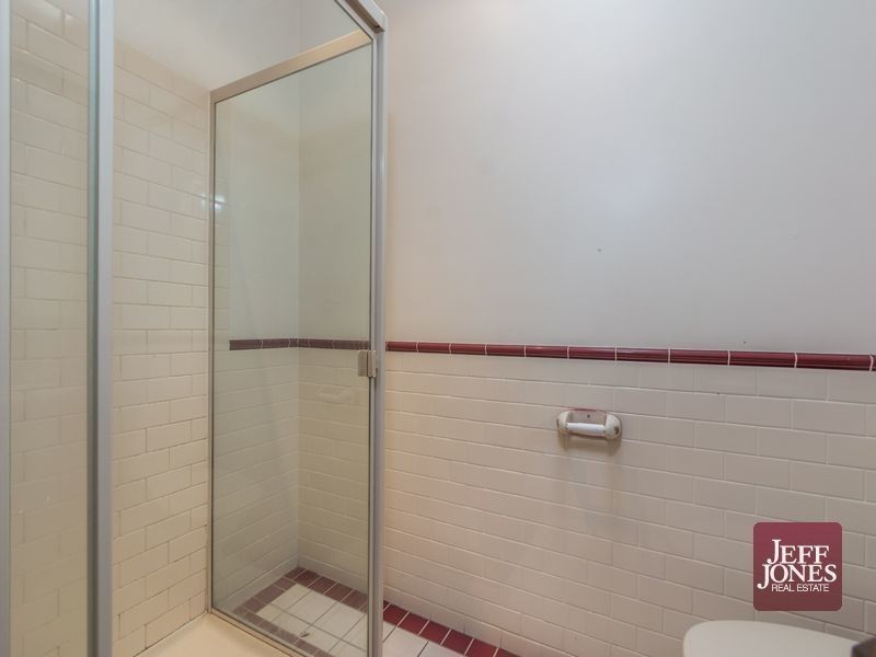 99 Gallipoli Road, Carina Heights QLD 4152