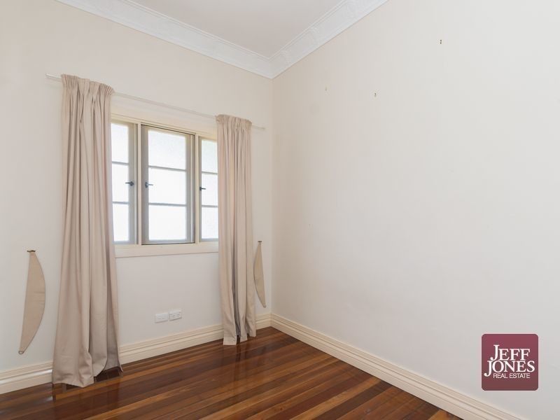 99 Gallipoli Road, Carina Heights QLD 4152