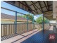 99 Gallipoli Road, Carina Heights QLD 4152