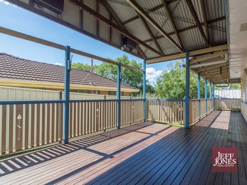 99 Gallipoli Road, Carina Heights QLD 4152