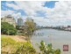 42/64 Thorn Street, Kangaroo Point QLD 4169