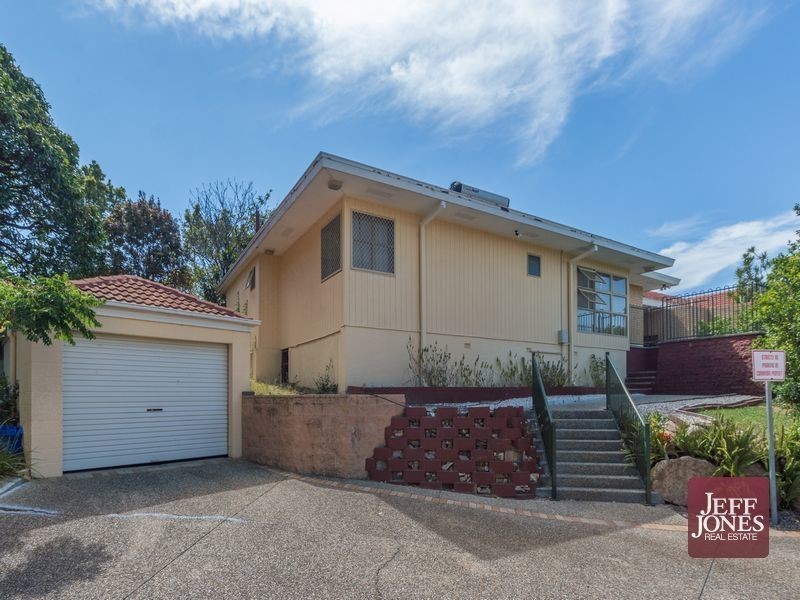 9/129 Hamilton Road, Moorooka QLD 4105