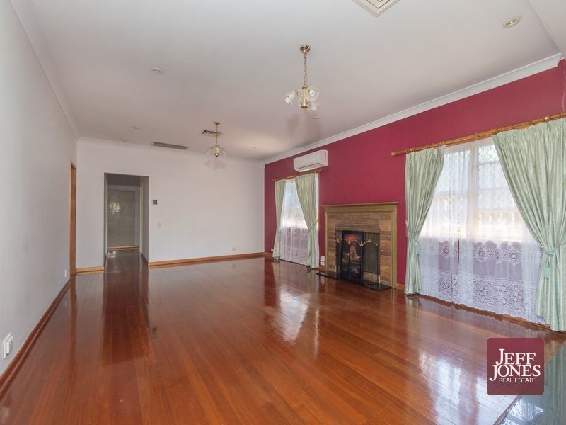 9/129 Hamilton Road, Moorooka QLD 4105