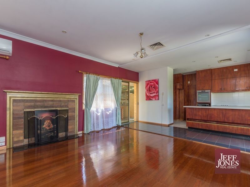 9/129 Hamilton Road, Moorooka QLD 4105