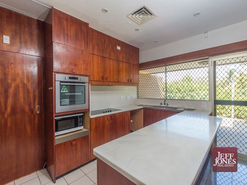 9/129 Hamilton Road, Moorooka QLD 4105