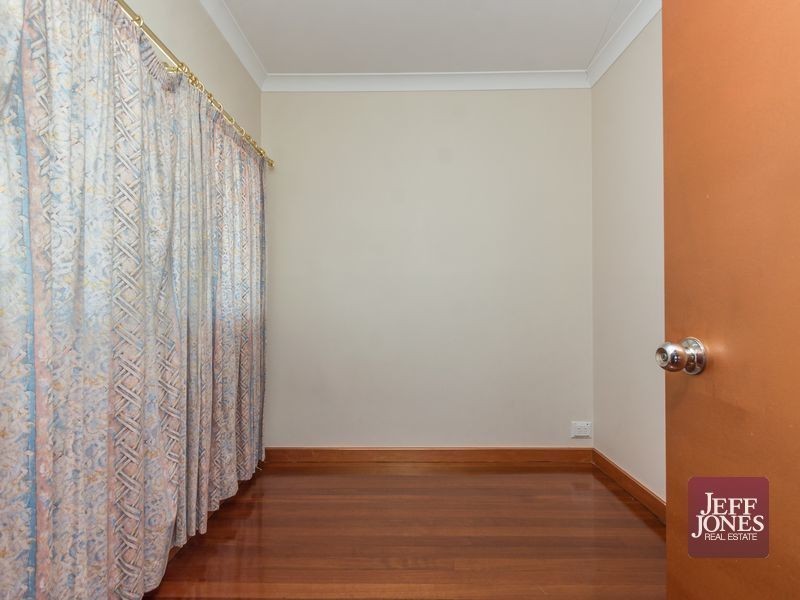 9/129 Hamilton Road, Moorooka QLD 4105