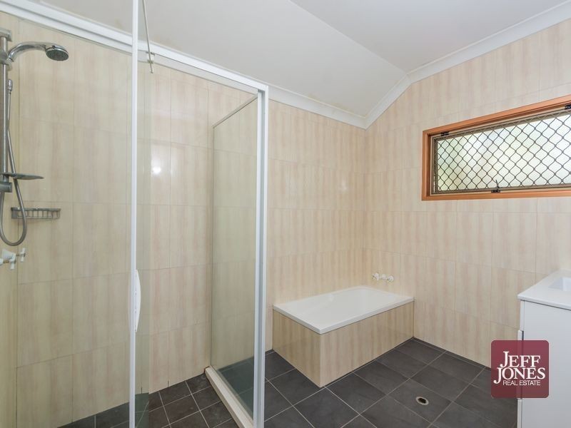 9/129 Hamilton Road, Moorooka QLD 4105