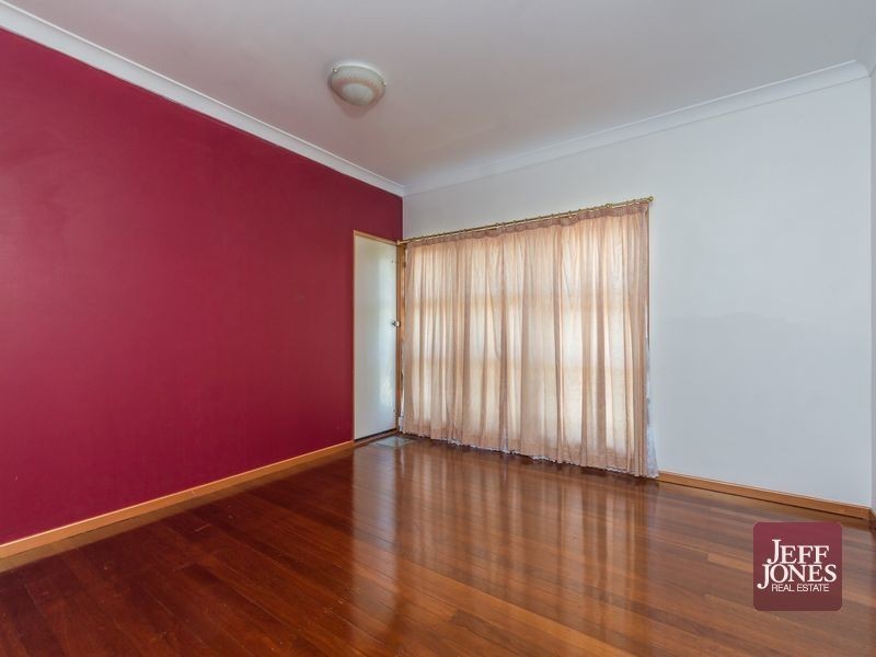 9/129 Hamilton Road, Moorooka QLD 4105