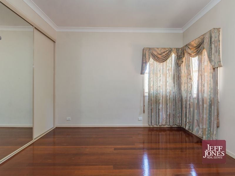 9/129 Hamilton Road, Moorooka QLD 4105