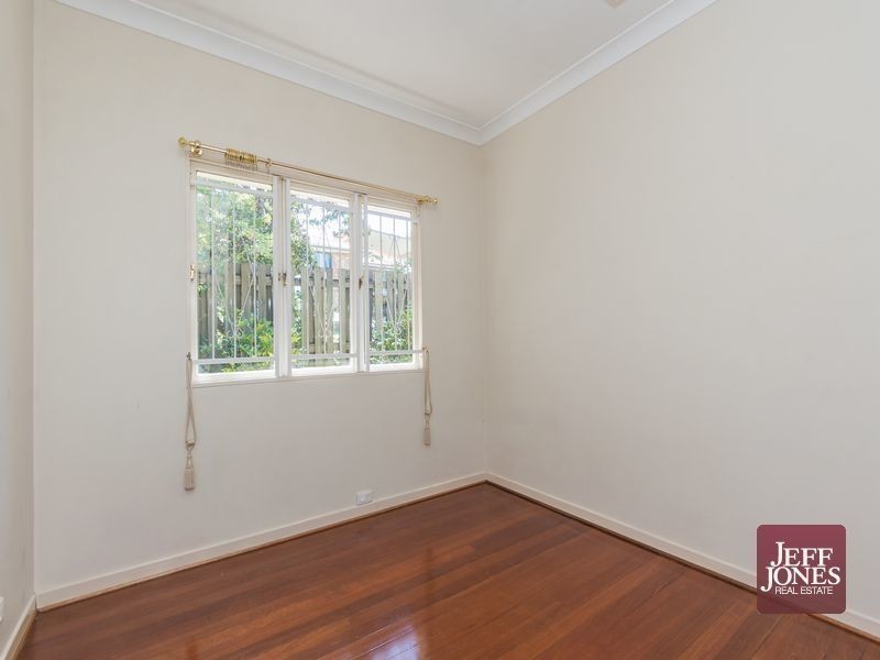 9/129 Hamilton Road, Moorooka QLD 4105