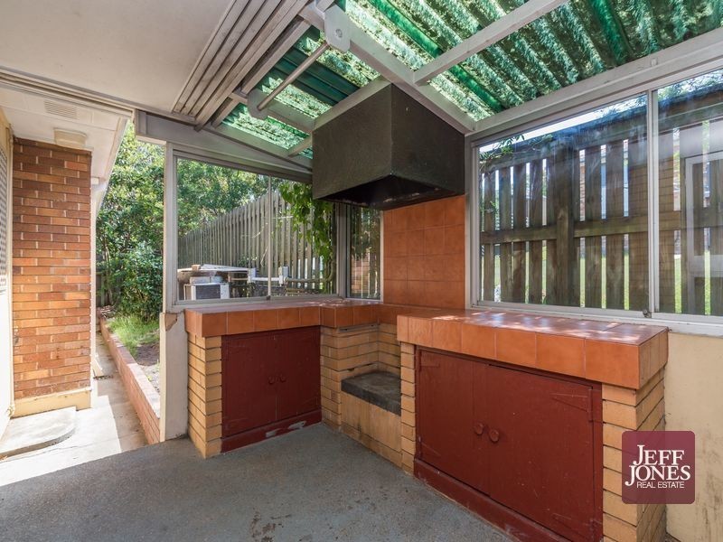 9/129 Hamilton Road, Moorooka QLD 4105