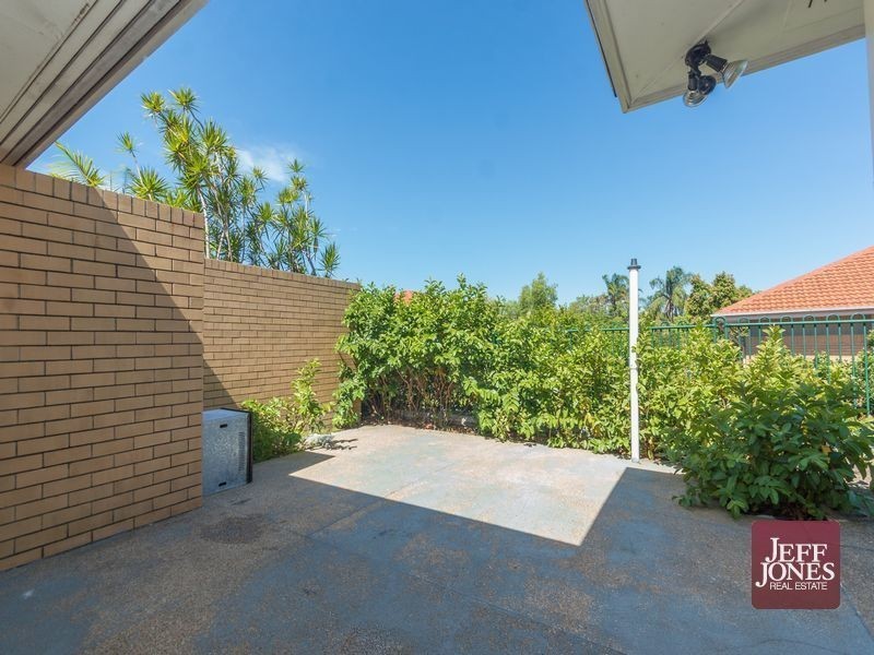 9/129 Hamilton Road, Moorooka QLD 4105