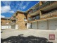 7/558 Logan Road, Greenslopes QLD 4120