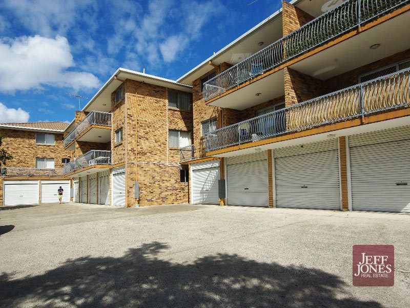 7/558 Logan Road, Greenslopes QLD 4120